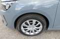 Opel Corsa 1.2 Turbo Edition SHZ|LRHZ|SERVO|ZV|KLIMA Grau - thumbnail 4