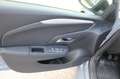 Opel Corsa 1.2 Turbo Edition SHZ|LRHZ|SERVO|ZV|KLIMA Grau - thumbnail 13
