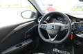 Opel Corsa 1.2 Turbo Edition SHZ|LRHZ|SERVO|ZV|KLIMA Grau - thumbnail 10