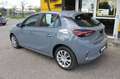 Opel Corsa 1.2 Turbo Edition SHZ|LRHZ|SERVO|ZV|KLIMA Grau - thumbnail 5
