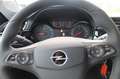 Opel Corsa 1.2 Turbo Edition SHZ|LRHZ|SERVO|ZV|KLIMA Grau - thumbnail 14