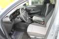 Opel Corsa 1.2 Turbo Edition SHZ|LRHZ|SERVO|ZV|KLIMA Grau - thumbnail 12