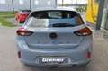 Opel Corsa 1.2 Turbo Edition SHZ|LRHZ|SERVO|ZV|KLIMA Grau - thumbnail 6