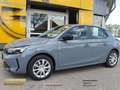 Opel Corsa 1.2 Turbo Edition SHZ|LRHZ|SERVO|ZV|KLIMA Grau - thumbnail 1