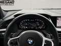 BMW 135 i xDrive+KLIMA+PDC+LED+NAVI+ Серый - thumbnail 13