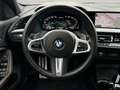 BMW 135 i xDrive+KLIMA+PDC+LED+NAVI+ Серый - thumbnail 12