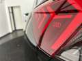 Audi Q4 e-tron 35 Launch edition S Competition 55 kWh | Bomvol me Fekete - thumbnail 20