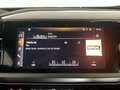 Audi Q4 e-tron 35 Launch edition S Competition 55 kWh | Bomvol me Fekete - thumbnail 10