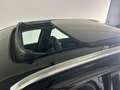 Audi Q4 e-tron 35 Launch edition S Competition 55 kWh | Bomvol me Fekete - thumbnail 16