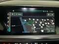 Audi Q4 e-tron 35 Launch edition S Competition 55 kWh | Bomvol me Fekete - thumbnail 12