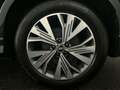 Audi Q4 e-tron 35 Launch edition S Competition 55 kWh | Bomvol me Fekete - thumbnail 2