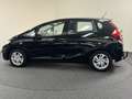 Honda Jazz 1.3 i-VTEC Comfort 1e eigenaar / Stoelverw. / PDC Zwart - thumbnail 5