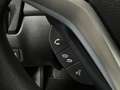 Honda Jazz 1.3 i-VTEC Comfort 1e eigenaar / Stoelverw. / PDC Zwart - thumbnail 18