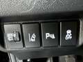Honda Jazz 1.3 i-VTEC Comfort 1e eigenaar / Stoelverw. / PDC Zwart - thumbnail 35