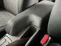 Honda Jazz 1.3 i-VTEC Comfort 1e eigenaar / Stoelverw. / PDC Zwart - thumbnail 34