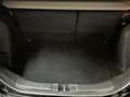 Honda Jazz 1.3 i-VTEC Comfort 1e eigenaar / Stoelverw. / PDC Zwart - thumbnail 37
