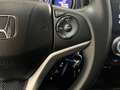 Honda Jazz 1.3 i-VTEC Comfort 1e eigenaar / Stoelverw. / PDC Zwart - thumbnail 19