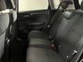 Honda Jazz 1.3 i-VTEC Comfort 1e eigenaar / Stoelverw. / PDC Zwart - thumbnail 10