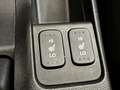 Honda Jazz 1.3 i-VTEC Comfort 1e eigenaar / Stoelverw. / PDC Zwart - thumbnail 36