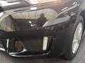Honda Jazz 1.3 i-VTEC Comfort 1e eigenaar / Stoelverw. / PDC Zwart - thumbnail 40