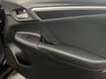 Honda Jazz 1.3 i-VTEC Comfort 1e eigenaar / Stoelverw. / PDC Zwart - thumbnail 32