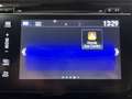 Honda Jazz 1.3 i-VTEC Comfort 1e eigenaar / Stoelverw. / PDC Zwart - thumbnail 26