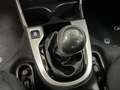 Honda Jazz 1.3 i-VTEC Comfort 1e eigenaar / Stoelverw. / PDC Zwart - thumbnail 29