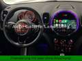 MINI Cooper SD Countryman All4*Autom.*LED*Navi*Pano* Negru - thumbnail 14