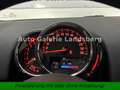 MINI Cooper SD Countryman All4*Autom.*LED*Navi*Pano* Negro - thumbnail 24