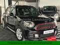 MINI Cooper SD Countryman All4*Autom.*LED*Navi*Pano* Negro - thumbnail 30