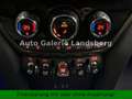 MINI Cooper SD Countryman All4*Autom.*LED*Navi*Pano* Negro - thumbnail 18