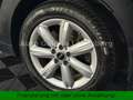 MINI Cooper SD Countryman All4*Autom.*LED*Navi*Pano* Negru - thumbnail 8