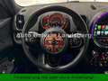 MINI Cooper SD Countryman All4*Autom.*LED*Navi*Pano* Negru - thumbnail 15