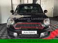 MINI Cooper SD Countryman All4*Autom.*LED*Navi*Pano* Negru - thumbnail 6