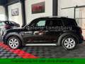 MINI Cooper SD Countryman All4*Autom.*LED*Navi*Pano* Negru - thumbnail 5