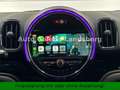 MINI Cooper SD Countryman All4*Autom.*LED*Navi*Pano* Negro - thumbnail 17