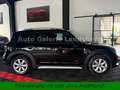 MINI Cooper SD Countryman All4*Autom.*LED*Navi*Pano* Negru - thumbnail 4