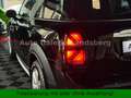 MINI Cooper SD Countryman All4*Autom.*LED*Navi*Pano* Negru - thumbnail 10