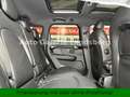MINI Cooper SD Countryman All4*Autom.*LED*Navi*Pano* Negro - thumbnail 27