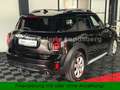 MINI Cooper SD Countryman All4*Autom.*LED*Navi*Pano* Negru - thumbnail 2