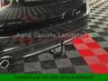 MINI Cooper SD Countryman All4*Autom.*LED*Navi*Pano* Negru - thumbnail 11