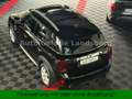 MINI Cooper SD Countryman All4*Autom.*LED*Navi*Pano* Negru - thumbnail 3