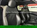 MINI Cooper SD Countryman All4*Autom.*LED*Navi*Pano* Negro - thumbnail 25