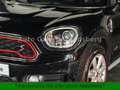 MINI Cooper SD Countryman All4*Autom.*LED*Navi*Pano* Negru - thumbnail 9