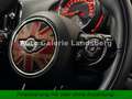 MINI Cooper SD Countryman All4*Autom.*LED*Navi*Pano* Negro - thumbnail 23