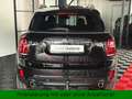 MINI Cooper SD Countryman All4*Autom.*LED*Navi*Pano* Negru - thumbnail 7