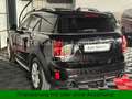 MINI Cooper SD Countryman All4*Autom.*LED*Navi*Pano* Negro - thumbnail 29