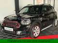 MINI Cooper SD Countryman All4*Autom.*LED*Navi*Pano* Negru - thumbnail 1