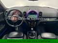 MINI Cooper SD Countryman All4*Autom.*LED*Navi*Pano* Negru - thumbnail 13