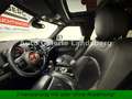 MINI Cooper SD Countryman All4*Autom.*LED*Navi*Pano* Negru - thumbnail 12